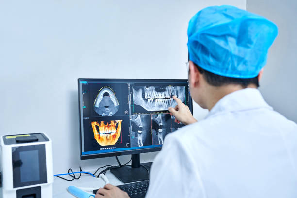 Best Emergency Denture Repair in Pine Hill, NJ