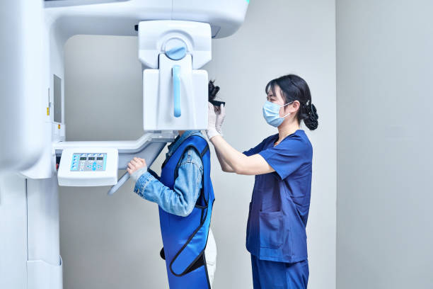Best Emergency Wisdom Tooth Extraction in Pine Hill, NJ