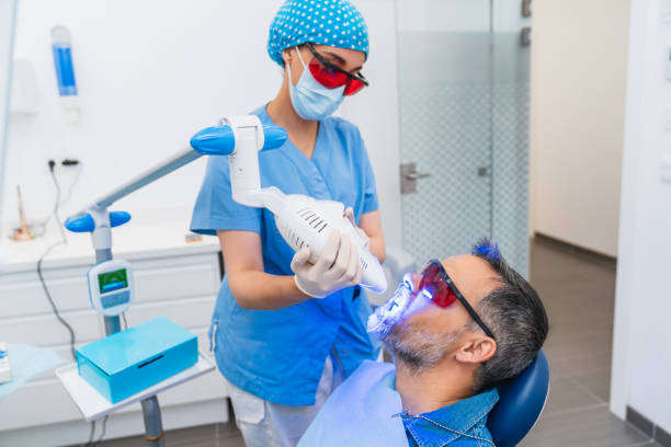 Best Emergency Orthodontic Repairs in Pine Hill, NJ